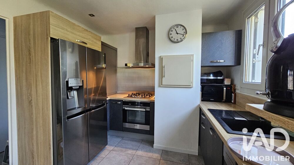 Vente Maison Vente Maison traditionnelle 8 pièces Nantes