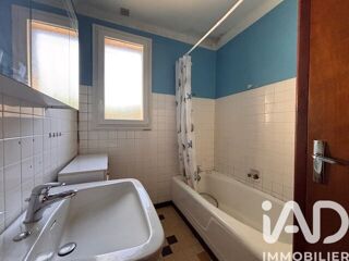  Maison � vendre 5 pi�ces 90 m�