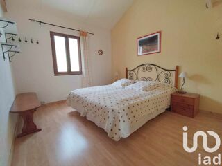  Maison � vendre 15 + pi�ces 478 m�