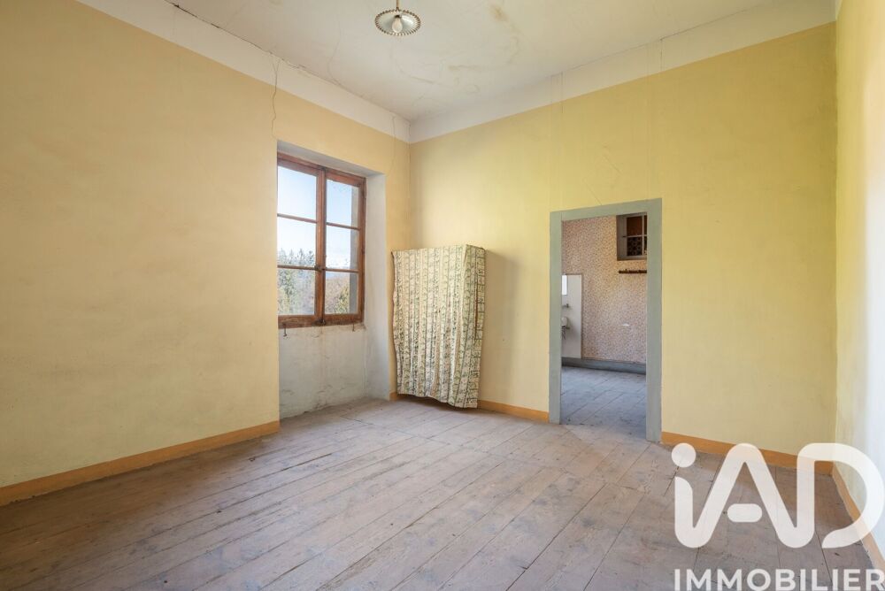 � vendre  Maison Biviers (38330)