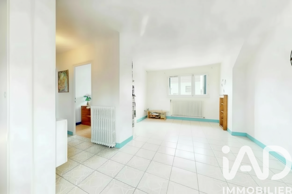 Vente Maison Vente Maison traditionnelle 7 pièces Orly