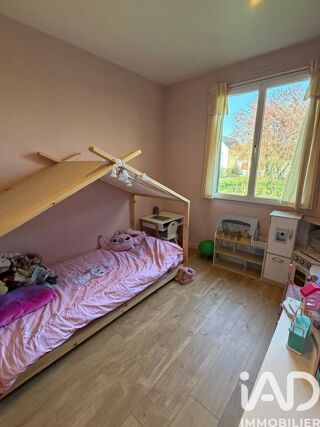  Maison � vendre 5 pi�ces 121 m�