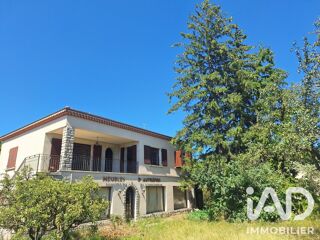  Maison à vendre 14 pièces 315 m²