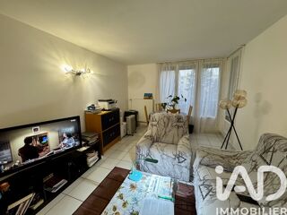  Appartement à vendre 4 pièces 80 m²