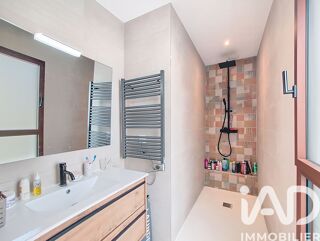  Maison à vendre 5 pièces 110 m²