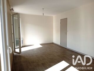  Maison à vendre 3 pièces 71 m²