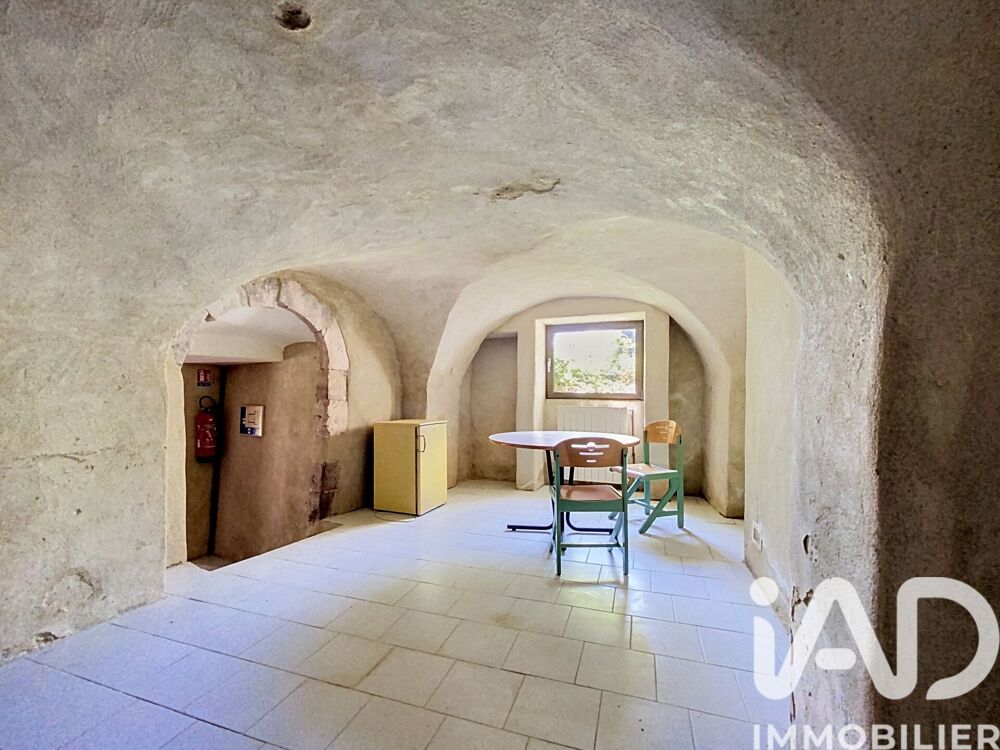 Vente Maison de village 6 pièces