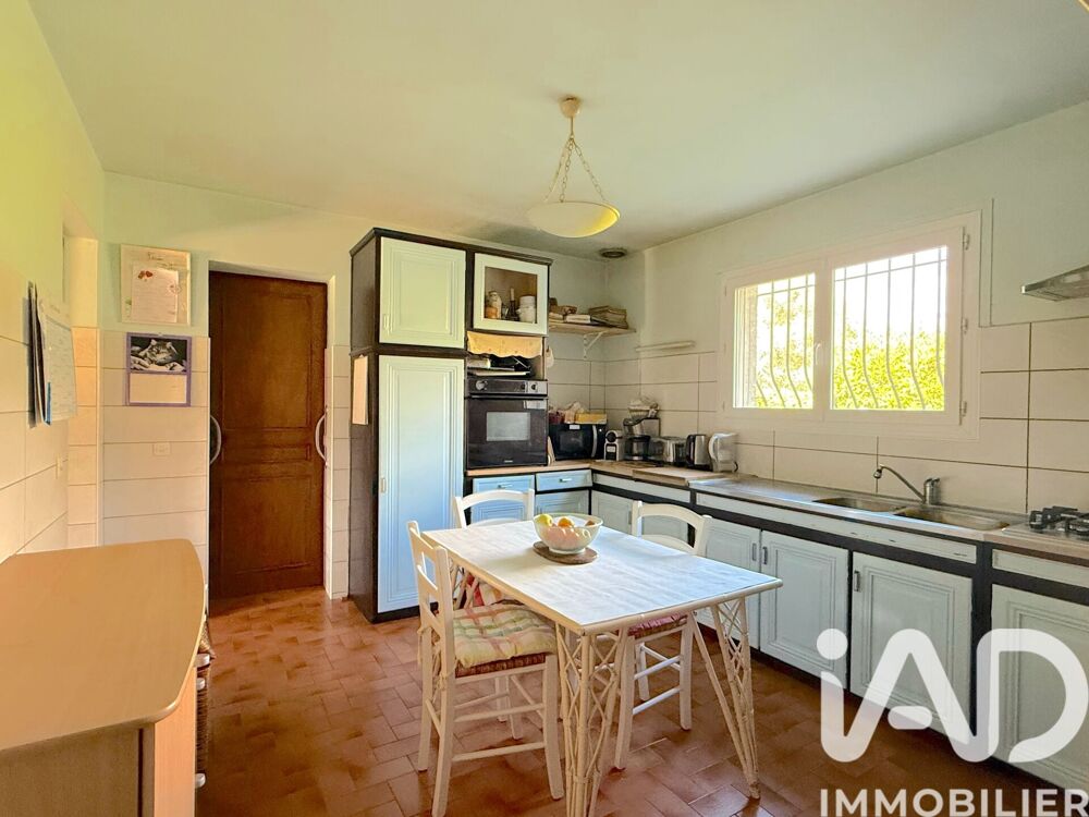 � vendre  Maison Grasse (06130)