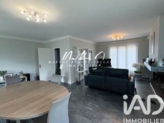  Maison � vendre 4 pi�ces 146 m�