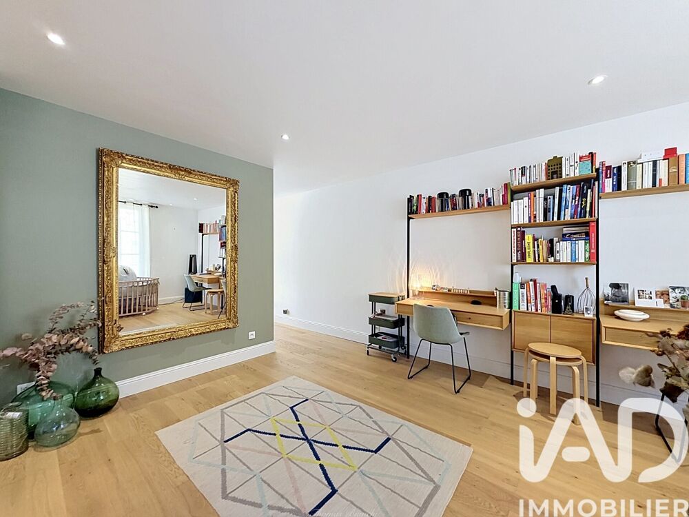 � vendre  Maison La Maxe (57140)