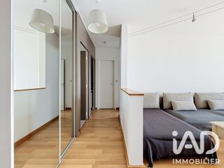  Appartement à vendre 4 pièces 67 m²
