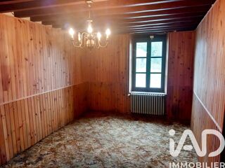  Maison à vendre 6 pièces 184 m²