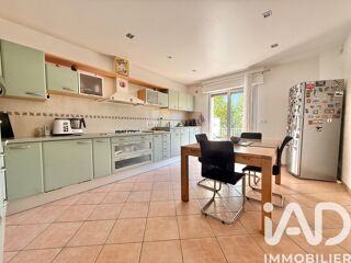  Maison à vendre 7 pièces 148 m²