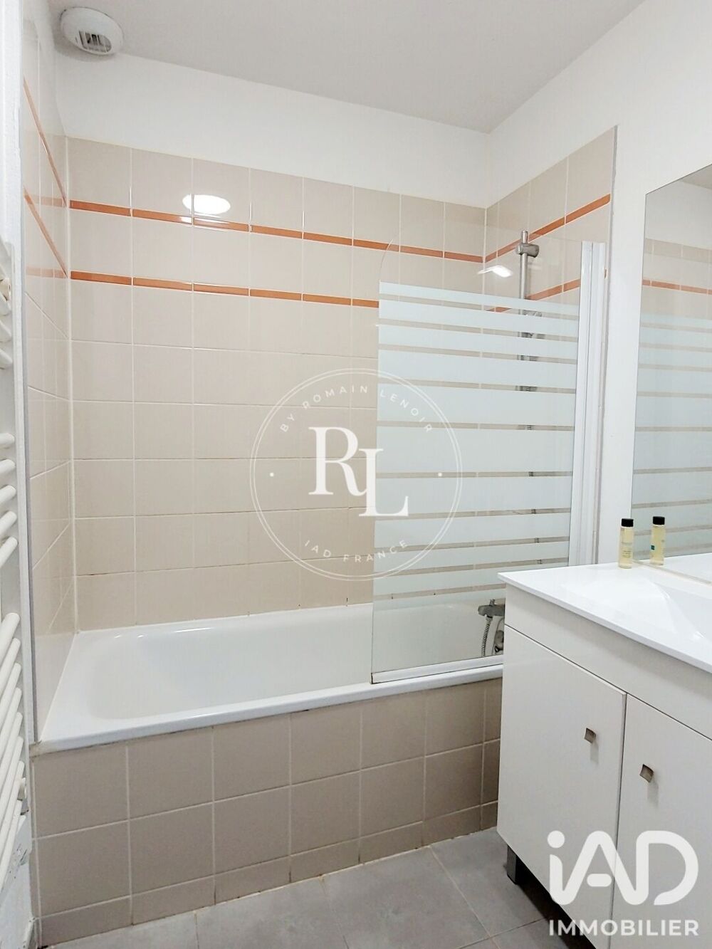 Vente Maison Vente Maison/villa 3 pièces Auberville