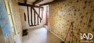  Maison à vendre 10 pièces 126 m²