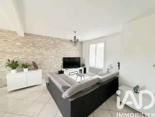  Maison à vendre 5 pièces 77 m²