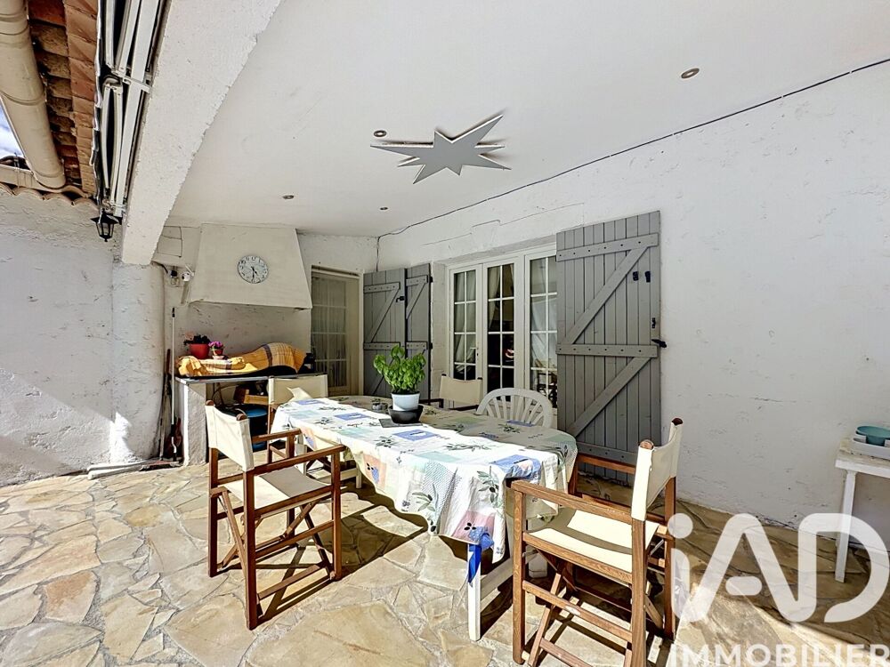 Vente Maison/villa 10 pièces