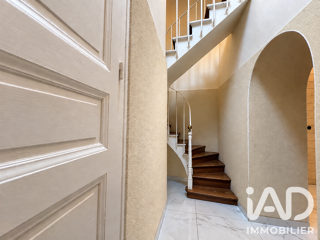  Maison à vendre 3 pièces 55 m²