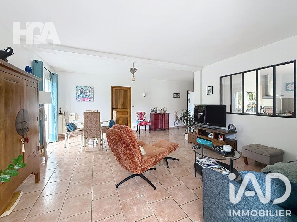 Vente Autre Vente Divers 3 pièces La garde