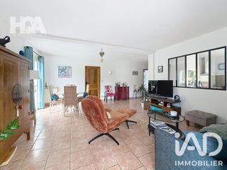 Vente Autre Vente Divers 3 pièces La garde