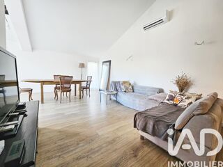  Maison à vendre 5 pièces 108 m²