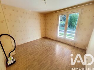  Maison à vendre 4 pièces 73 m²