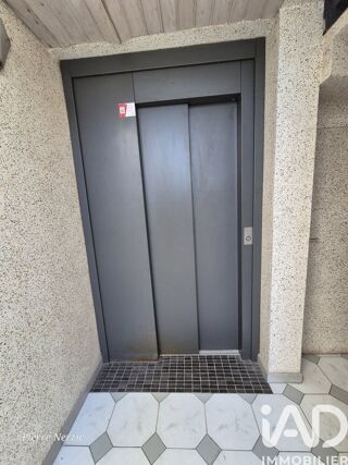 Maison à vendre 7 pièces 218 m²