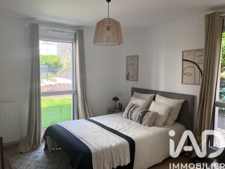  Appartement à vendre 3 pièces 77 m²