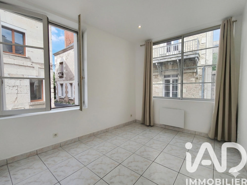 Location Appartement Location Appartement 3 pièces Cormery