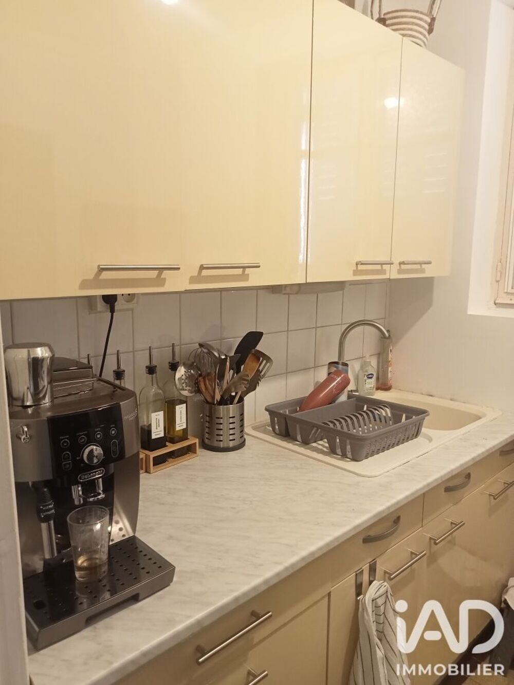 Vente Maison Vente Maison de ville 4 pièces Breteuil