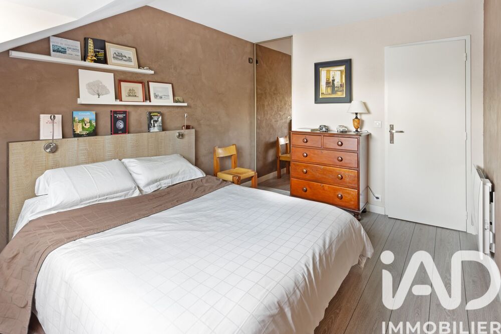 à vendre  Maison Nantes (44300)