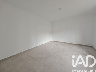  Maison à vendre 4 pièces 113 m²