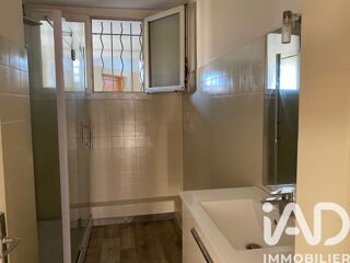 Appartement � vendre 2 pi�ces 62 m�
