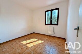  Appartement à vendre 2 pièces 30 m²