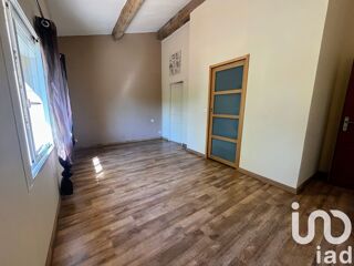  Maison à vendre 5 pièces 170 m²