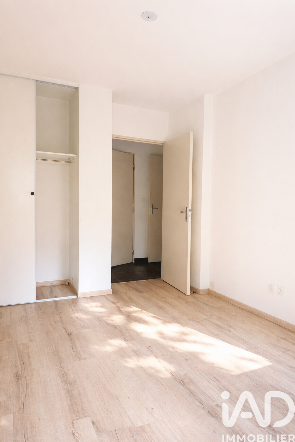 Vente Appartement Vente Appartement 3 pièces Meyzieu
