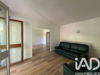  Appartement à vendre 3 pièces 74 m²