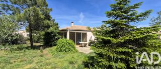  Maison à vendre 5 pièces 94 m²