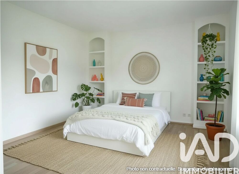 Vente Maison Vente Maison/villa 6 pièces La réole