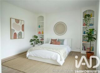  Maison à vendre 6 pièces 204 m²
