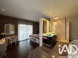  Maison à vendre 7 pièces 224 m²