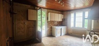  Maison � vendre 5 pi�ces 152 m�