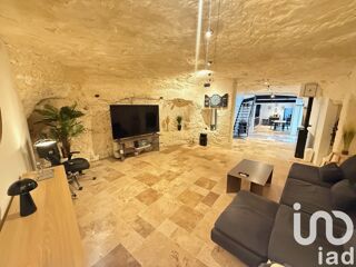  Maison � vendre 5 pi�ces 133 m�