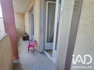 Vente Appartement Vente Appartement 4 pièces Fagnières