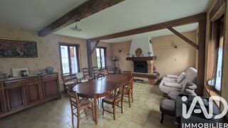  Maison à vendre 5 pièces 98 m²
