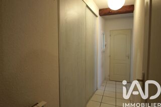  Immeuble à vendre 177 m²