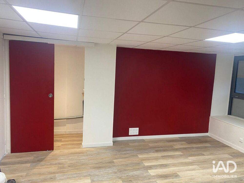  Location - 22 m² La Rochelle (17000)