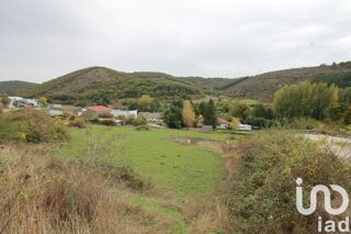  Terrain � vendre 500 m�