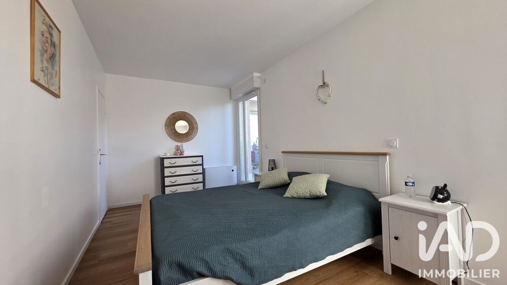 Vente Appartement Vente Appartement 4 pièces Épernay