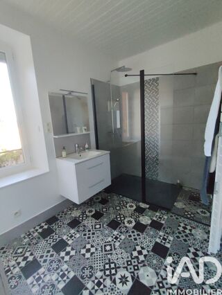  Maison � vendre 4 pi�ces 87 m�